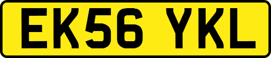 EK56YKL