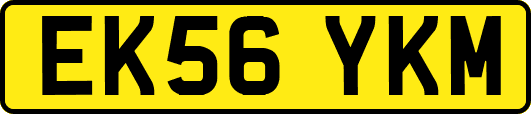 EK56YKM