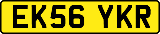 EK56YKR