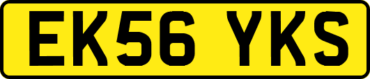 EK56YKS