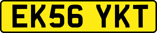 EK56YKT