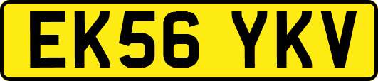 EK56YKV