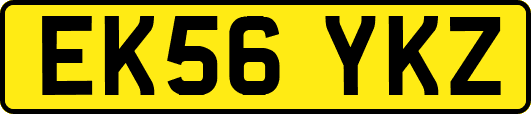 EK56YKZ