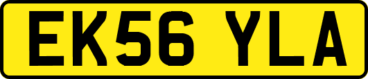 EK56YLA