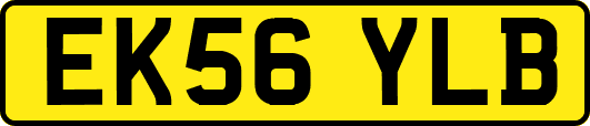 EK56YLB