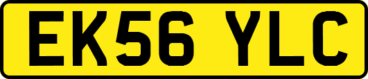 EK56YLC