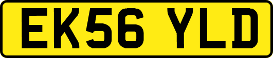 EK56YLD