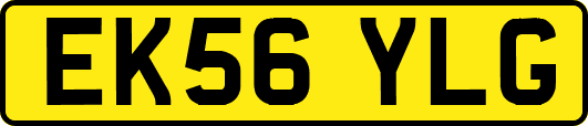 EK56YLG