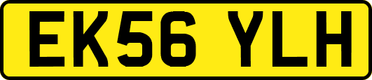 EK56YLH