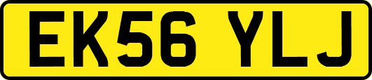 EK56YLJ