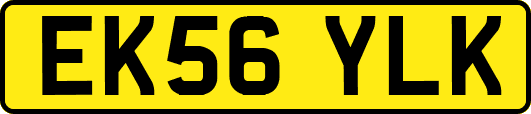 EK56YLK