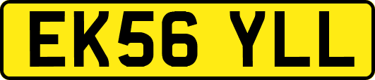 EK56YLL