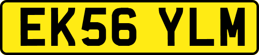 EK56YLM