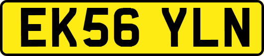 EK56YLN