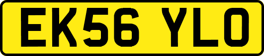 EK56YLO