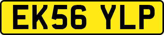 EK56YLP