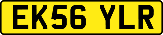 EK56YLR