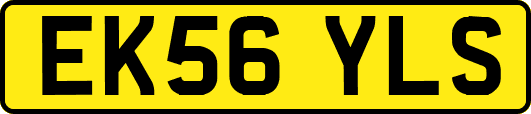 EK56YLS