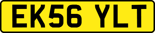 EK56YLT