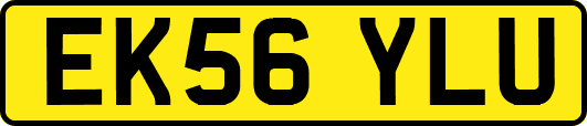 EK56YLU