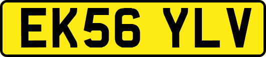 EK56YLV