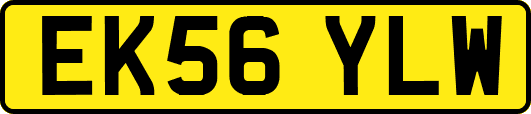 EK56YLW