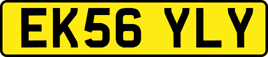 EK56YLY