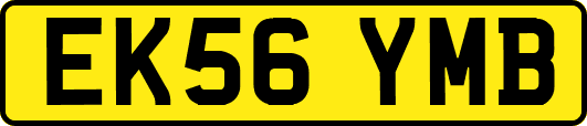 EK56YMB