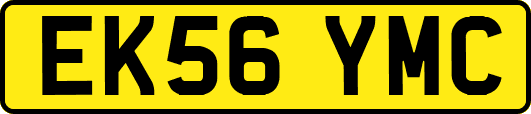 EK56YMC