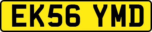 EK56YMD