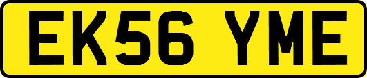 EK56YME