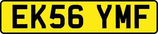 EK56YMF