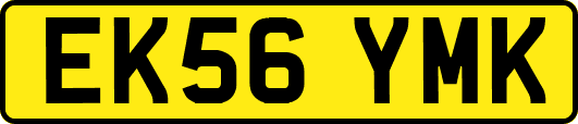 EK56YMK