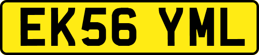 EK56YML