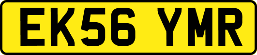 EK56YMR