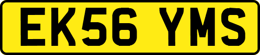 EK56YMS