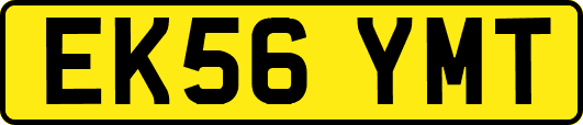 EK56YMT