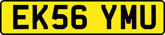 EK56YMU