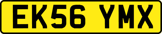 EK56YMX