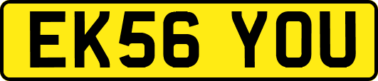 EK56YOU