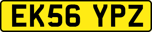 EK56YPZ