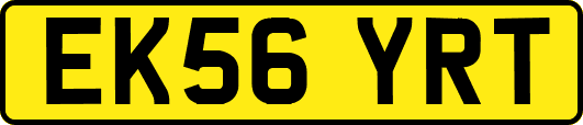 EK56YRT