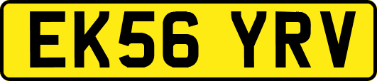 EK56YRV