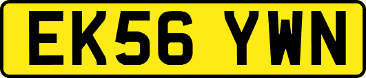 EK56YWN