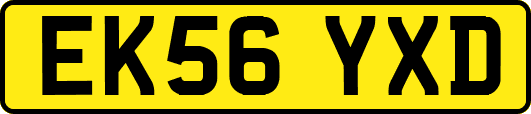 EK56YXD