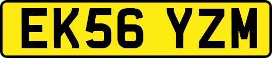 EK56YZM