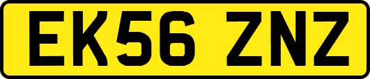 EK56ZNZ