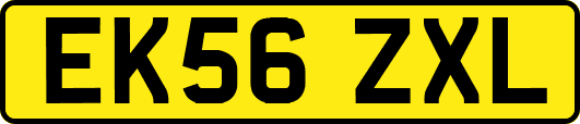 EK56ZXL