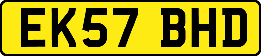 EK57BHD