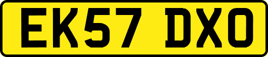 EK57DXO